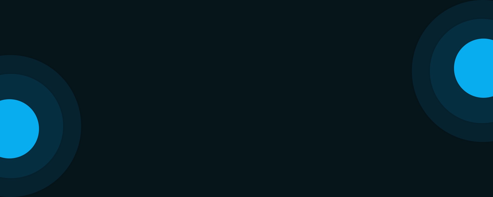 Bleep EPOS - Hospitality