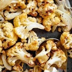 Cauliflower