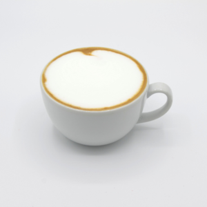 Macchiato